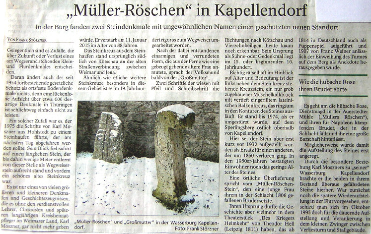 kopie thueringer allgemeine v. 7.2.2015