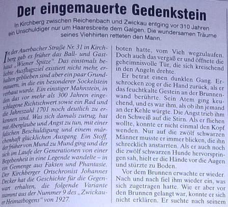 textkopie historikus 2011