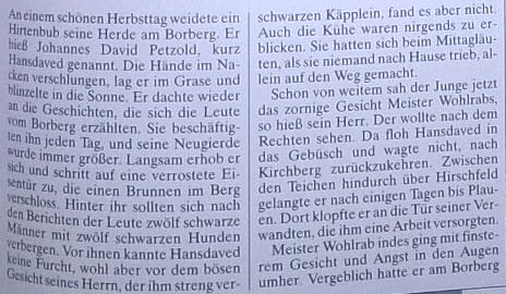 textkopie historikus 2011