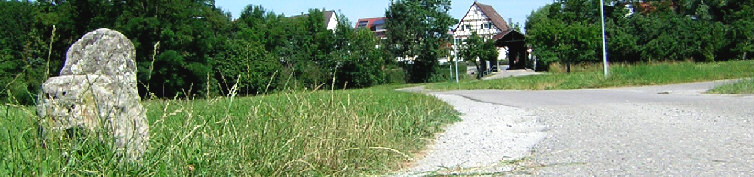 standort brueckenstrasse kleinaltdorf