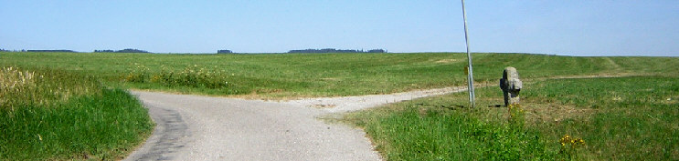 standort alte poststrasse 