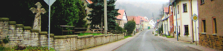 standort kirchhof 