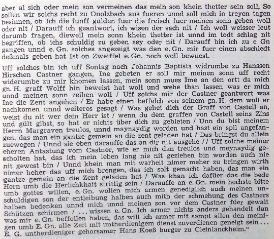 kopie lit. f. grosch 1970 s. 32-33