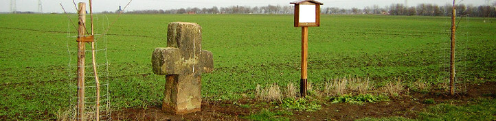 standort grabsleber weg