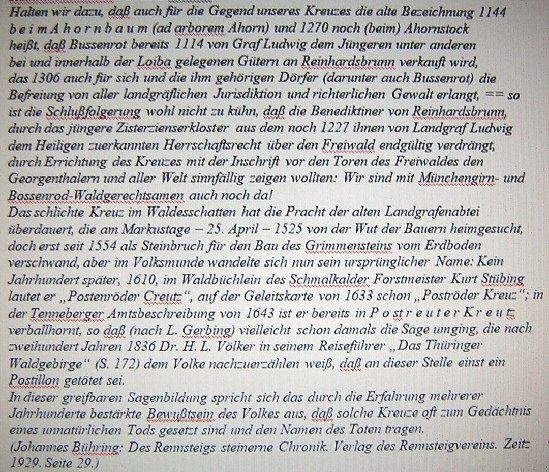 kopie thuer. rennsteigverein