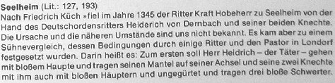 detail kopie auszug suehnevertrag  lit. h. riebelig