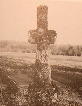 kopie lit. j. reinhardt 1999 kleinwenkhm