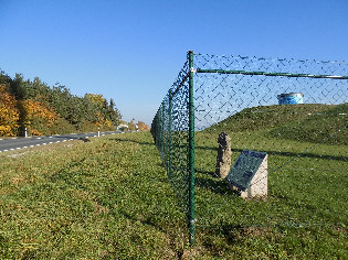 standort zwe eisenberg