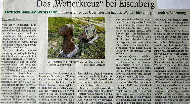 kopie thueringer allgemeine v. 7.3.2014
