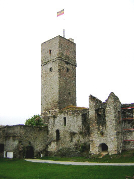 burg koenigstein