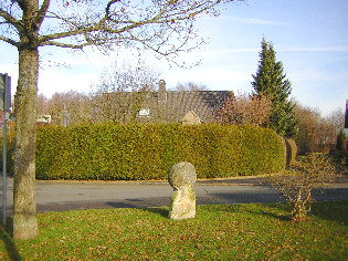 standort jungfernstein