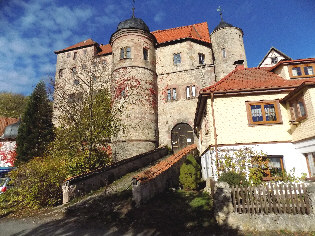 johanniterburg kuehndorf