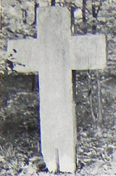 siebmacherkreuz kuelsheim 