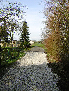 schnatweg 