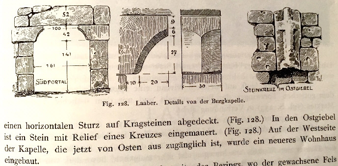 kopie kunstdenkmaeler bayern 1906