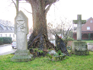 standort am heidenbaum 