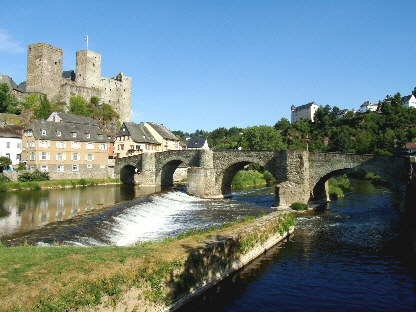 lahnbruecke runkel 