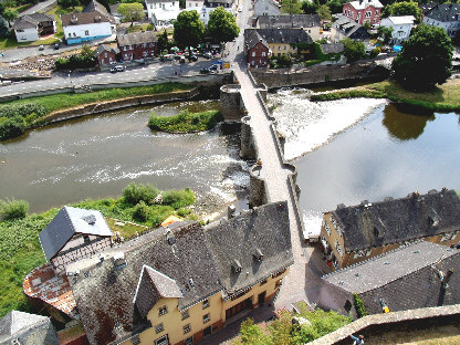 lahnbruecke runkel