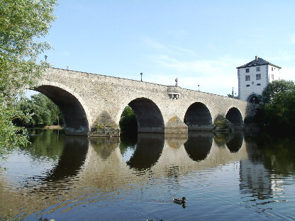 lahnbruecke limburg