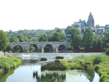 lahnbruecke wetzlar