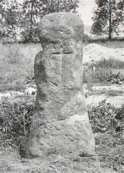 kopie lit. h. quietzsch 1980