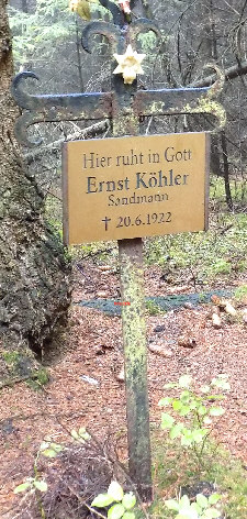 grab ernst koehler 