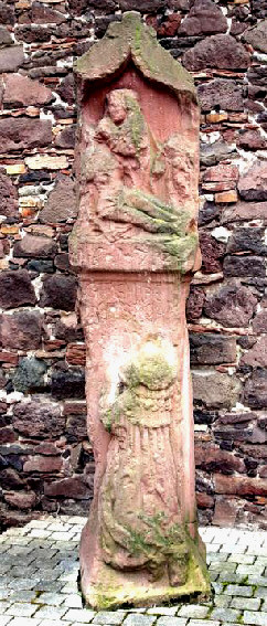 hermekruk kopie ...heimatmuseum-langenselbold.de