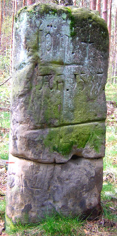 toennigsstein langenstein 