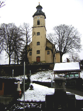 standort bei der schaftrift