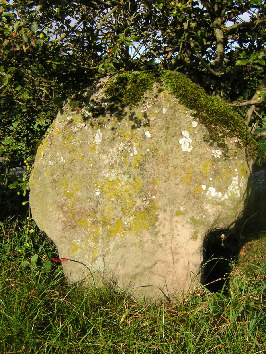 steinkreuz lanzendorf