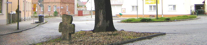 standort lauchhammer mitte