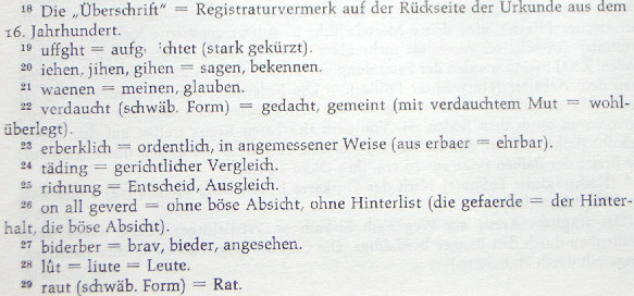 kopie lit. r. schoenwetter 1973