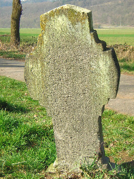 andere seite