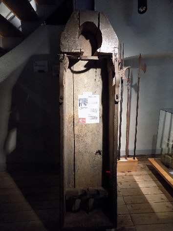kropsche kasten museum lemgo kropsche kasten museum lemgo