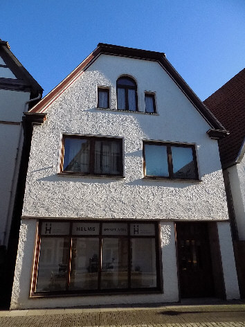 mordhaus breite strasse 54 mordhaus breite strasse 54