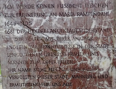inschrift inschrift