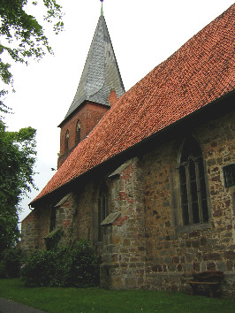 standort st. laurentius liebenau