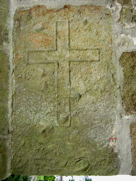 kreuzstein liebenau