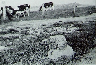 kopie lit. f. stoerzner 1984 obersachswerfen