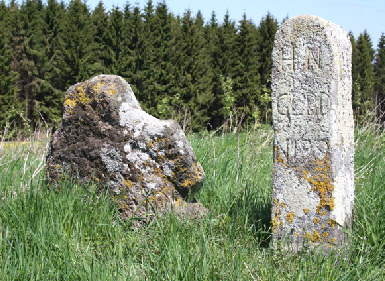 aktuell nr. 3