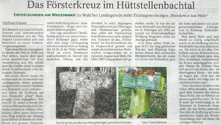 kopie thueringer allgemeine v. 6.12.2015