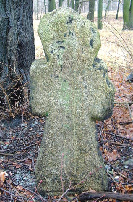 steinkreuz litschen