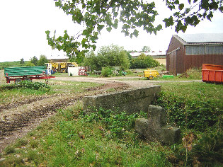 standort fluegelsbach-bruecke