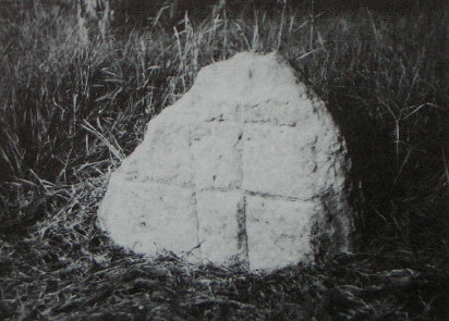 kopie lit. k. dill 1984