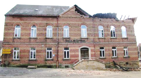 kopie ...mz-web.de-ehem. gasthaus lossa