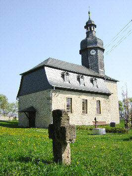 standort kirchhof standort kirchhof
