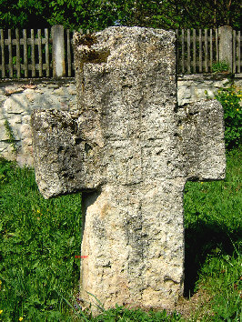 steinkreuz lotschen steinkreuz lotschen