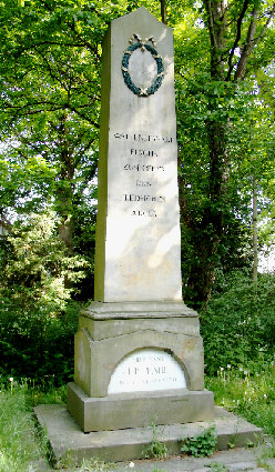 prahl denkmal luebeck