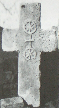 fragment grenzkreuz goettelmannstr.