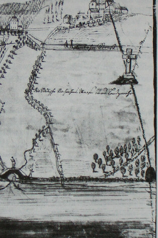 mainzer burgbann 1778